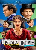 Enola Holmes [MicroHD-1080p]